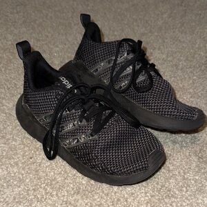 Boys Adidas Sneakers